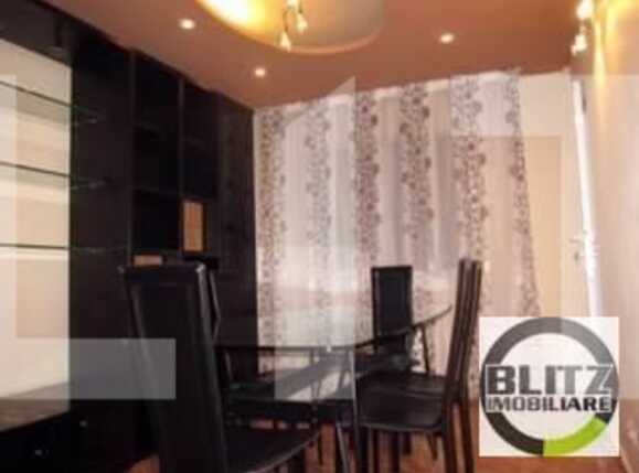 Apartament de vânzare 4 camere Manastur - 23722AV | BLITZ Cluj-Napoca | Poza8