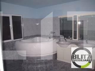 Apartament de vânzare 4 camere Manastur - 23722AV | BLITZ Cluj-Napoca | Poza12