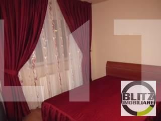 Apartament de vânzare 4 camere Manastur - 23722AV | BLITZ Cluj-Napoca | Poza4