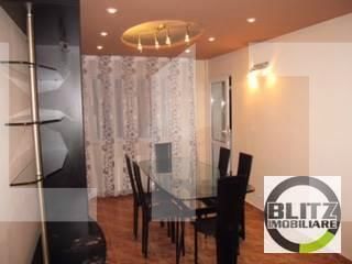Apartament de vânzare 4 camere Manastur - 23722AV | BLITZ Cluj-Napoca | Poza7