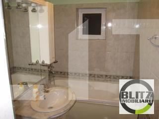 Apartament de vânzare 4 camere Manastur - 23722AV | BLITZ Cluj-Napoca | Poza10