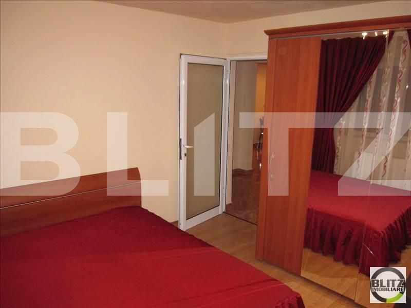 Apartament de vânzare 4 camere Manastur - 23722AV | BLITZ Cluj-Napoca | Poza3