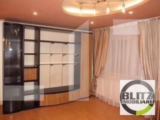 Apartament de vânzare 4 camere Manastur - 23722AV | BLITZ Cluj-Napoca | Poza2