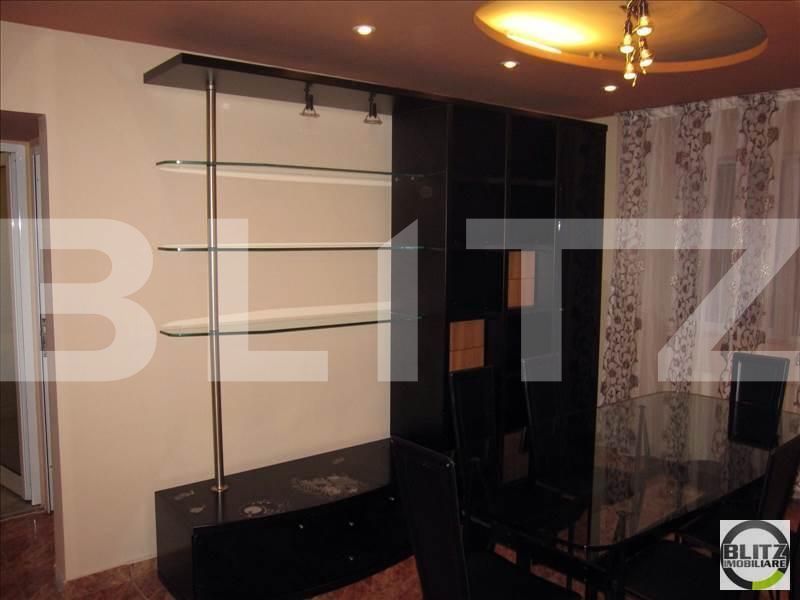 Apartament de vânzare 4 camere Manastur - 23722AV | BLITZ Cluj-Napoca | Poza6