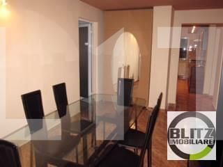 Apartament de vânzare 4 camere Manastur - 23722AV | BLITZ Cluj-Napoca | Poza5
