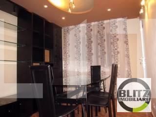 Apartament de vânzare 4 camere Manastur - 23722AV | BLITZ Cluj-Napoca | Poza8