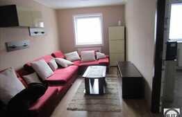 Vanzare apartament 3 camere, 65 mp, parcare, boxa, zona strazii Mehedinti