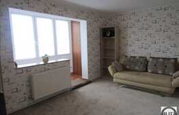 Vanzare apartament 3 camere, 65 mp, parcare, boxa, zona strazii Mehedinti