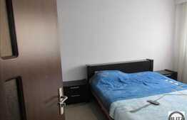 Vanzare apartament 3 camere, 65 mp, parcare, boxa, zona strazii Mehedinti