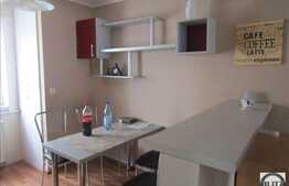 Vanzare apartament 3 camere, 65 mp, parcare, boxa, zona strazii Mehedinti