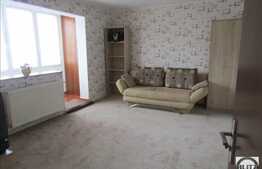 Vanzare apartament 3 camere, 65 mp, parcare, boxa, zona strazii Mehedinti