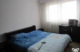 Vanzare apartament 3 camere, 65 mp, parcare, boxa, zona strazii Mehedinti