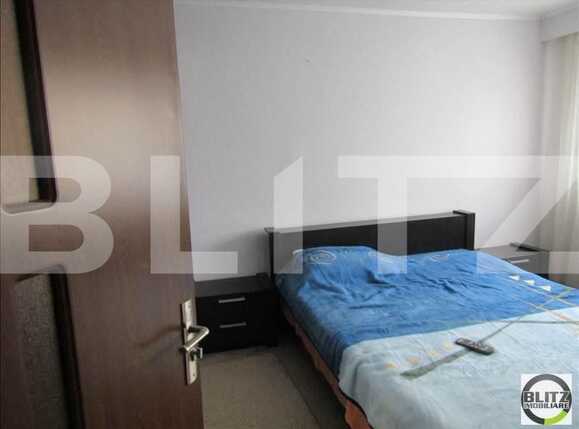 Apartament de vânzare 3 camere Manastur - 23723AV | BLITZ Cluj-Napoca | Poza6