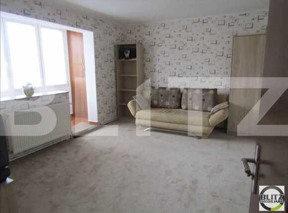 Apartament de vânzare 3 camere Manastur - 23723AV | BLITZ Cluj-Napoca | Poza4