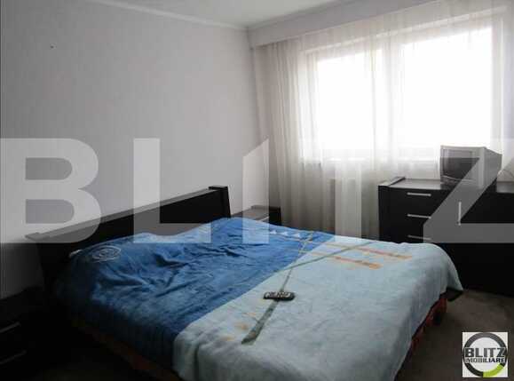 Apartament de vânzare 3 camere Manastur - 23723AV | BLITZ Cluj-Napoca | Poza7
