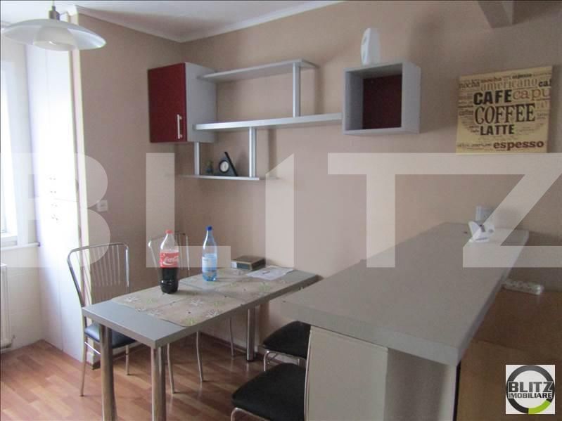 Apartament de vânzare 3 camere Manastur - 23723AV | BLITZ Cluj-Napoca | Poza3