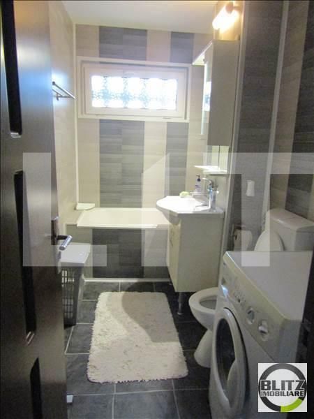 Apartament de vânzare 3 camere Manastur - 23723AV | BLITZ Cluj-Napoca | Poza8