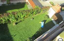 3 camere, 96 mp, decomandat, garaj, zona strazii Grigore Antipa