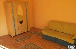 3 camere, 96 mp, decomandat, garaj, zona strazii Grigore Antipa