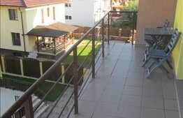 3 camere, 96 mp, decomandat, garaj, zona strazii Grigore Antipa