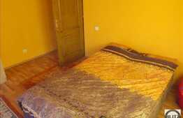 3 camere, 96 mp, decomandat, garaj, zona strazii Grigore Antipa