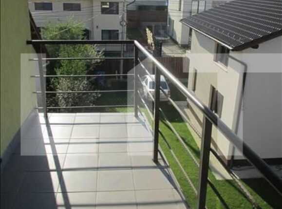 Apartament de vânzare 3 camere Manastur - 23724AV | BLITZ Cluj-Napoca | Poza12