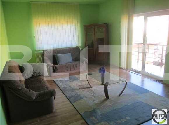 Apartament de vânzare 3 camere Manastur - 23724AV | BLITZ Cluj-Napoca | Poza3