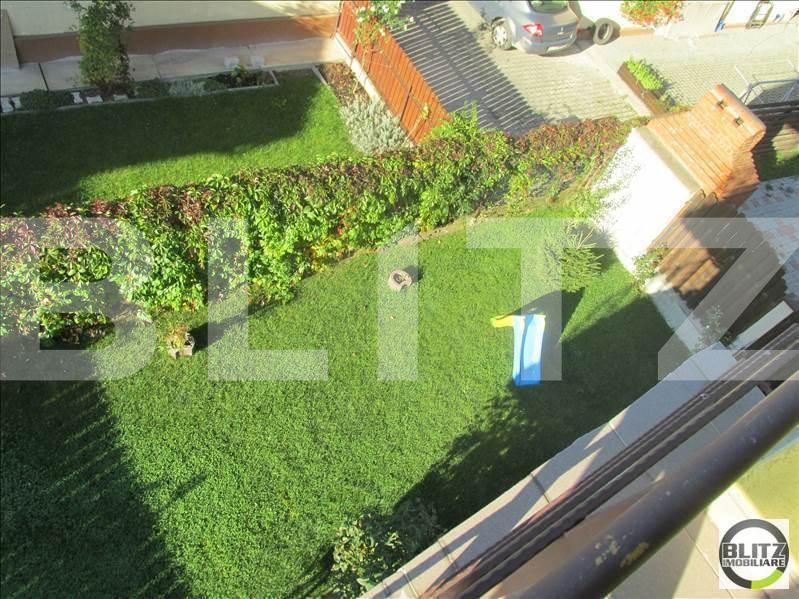 Apartament de vânzare 3 camere Manastur - 23724AV | BLITZ Cluj-Napoca | Poza13