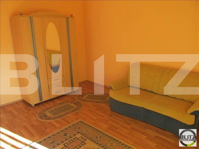 Apartament de vânzare 3 camere Manastur - 23724AV | BLITZ Cluj-Napoca | Poza8