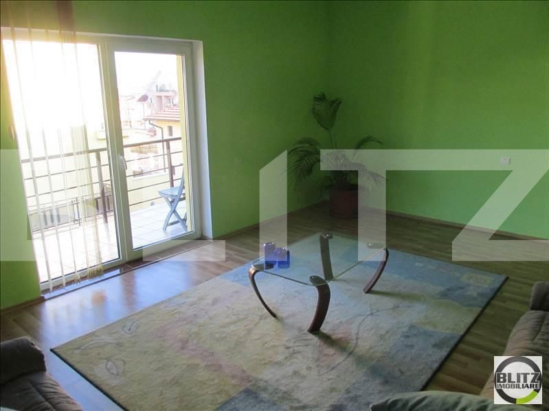 Apartament de vânzare 3 camere Manastur - 23724AV | BLITZ Cluj-Napoca | Poza4