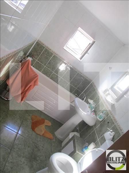 Apartament de vânzare 3 camere Manastur - 23724AV | BLITZ Cluj-Napoca | Poza9