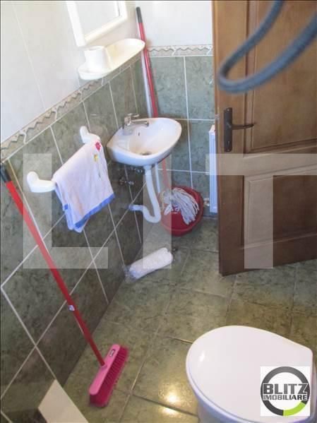 Apartament de vânzare 3 camere Manastur - 23724AV | BLITZ Cluj-Napoca | Poza10