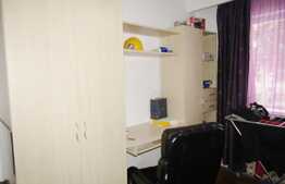 Apartament 3 camere, 60 mp, decomandat, parcare, zona strazii Mehedinti