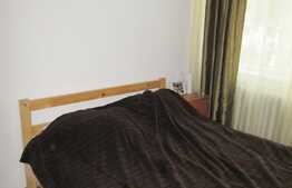 Apartament 3 camere, 60 mp, decomandat, parcare, zona strazii Mehedinti