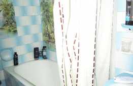 Apartament 3 camere, 60 mp, decomandat, parcare, zona strazii Mehedinti