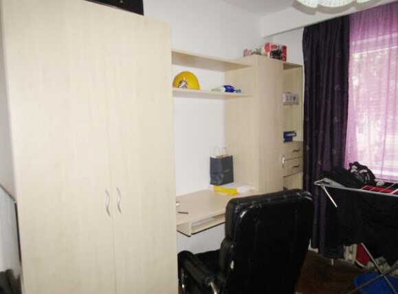 Apartament de închiriat 3 camere Manastur - 23726AI | BLITZ Cluj-Napoca | Poza3