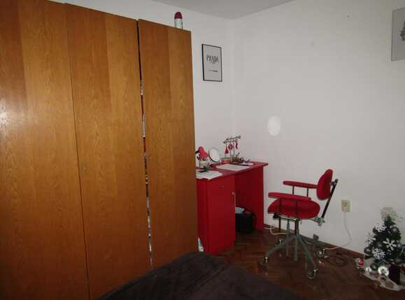 Apartament de închiriat 3 camere Manastur - 23726AI | BLITZ Cluj-Napoca | Poza4