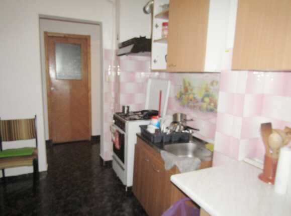 Apartament de închiriat 3 camere Manastur - 23726AI | BLITZ Cluj-Napoca | Poza6