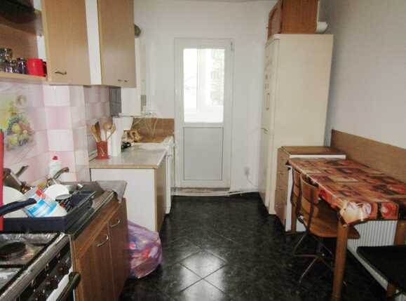 Apartament de închiriat 3 camere Manastur - 23726AI | BLITZ Cluj-Napoca | Poza8