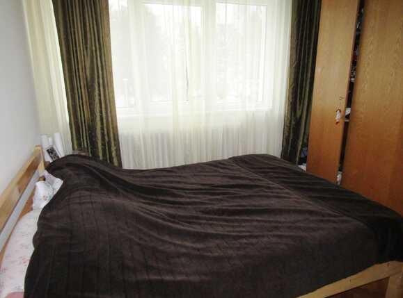 Apartament de închiriat 3 camere Manastur - 23726AI | BLITZ Cluj-Napoca | Poza1