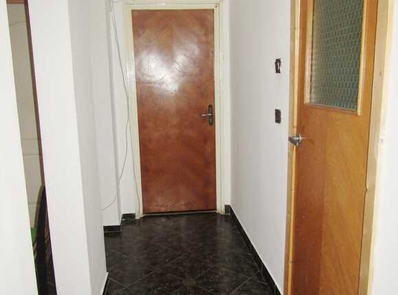 Apartament de închiriat 3 camere Manastur - 23726AI | BLITZ Cluj-Napoca | Poza7