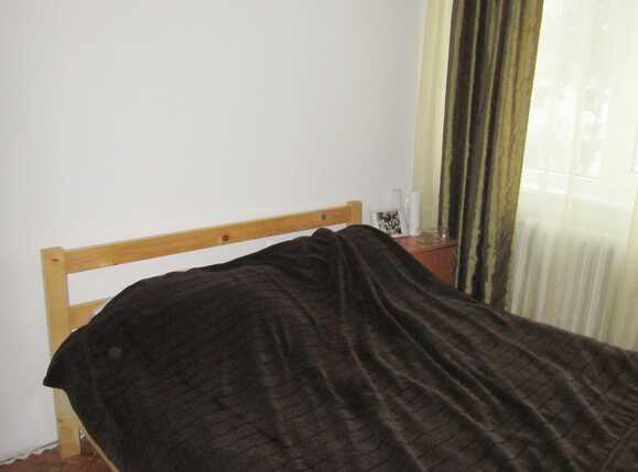 Apartament de închiriat 3 camere Manastur - 23726AI | BLITZ Cluj-Napoca | Poza2