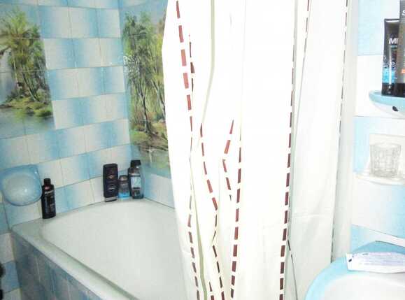 Apartament de închiriat 3 camere Manastur - 23726AI | BLITZ Cluj-Napoca | Poza9