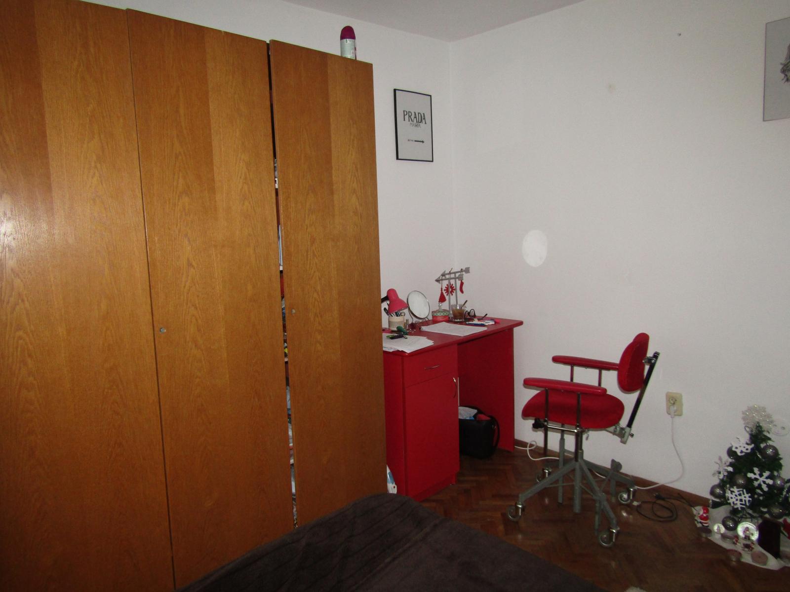 Apartament de închiriat 3 camere Manastur - 23726AI | BLITZ Cluj-Napoca | Poza4