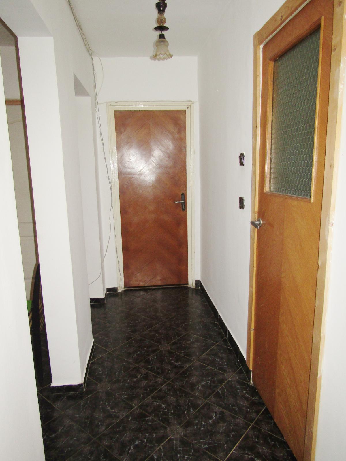 Apartament de închiriat 3 camere Manastur - 23726AI | BLITZ Cluj-Napoca | Poza7