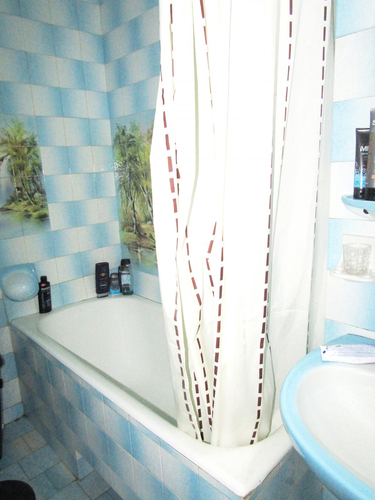 Apartament de închiriat 3 camere Manastur - 23726AI | BLITZ Cluj-Napoca | Poza9