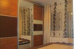 Apartament 2 camere, 50 mp, decomandat, parcare, boxa subsol, zona Big