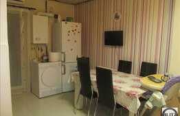 Apartament 2 camere, 50 mp, decomandat, parcare, boxa subsol, zona Big