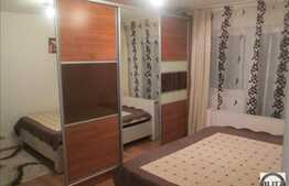 Apartament 2 camere, 50 mp, decomandat, parcare, boxa subsol, zona Big