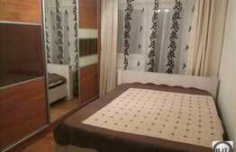 Apartament 2 camere, 50 mp, decomandat, parcare, boxa subsol, zona Big